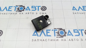 ASY INTERIOR RADAR Tesla Model X 22-26