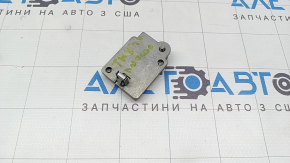 ASY INTERIOR RADAR Tesla Model X 22-26
