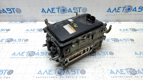 Інвертор Toyota Prius 50 19-22 AWD
