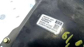 Інвертор Toyota Prius 50 19-22 AWD