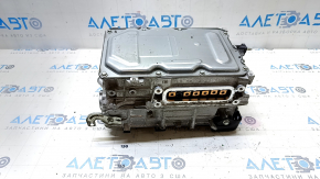 Інвертор Toyota Prius 50 19-22 AWD