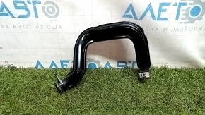 Маслоприемник ДВС Mercedes W167 GLE 350 20-23 2.0T