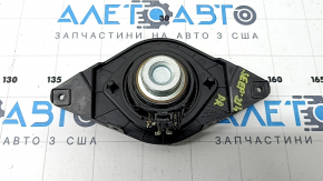 Пищалка двери багажника правая Jeep Grand Cherokee WL 21-26 ALPINE