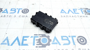 Gateway Control Module Toyota Prius 16-22