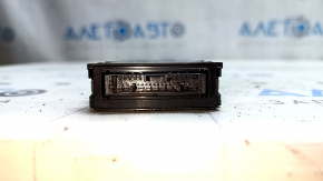 Gateway Control Module Toyota Prius 16-22