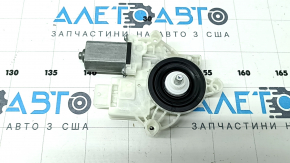 Мотор стеклоподъемника задний правый Jeep Grand Cherokee WL 22-26 auto