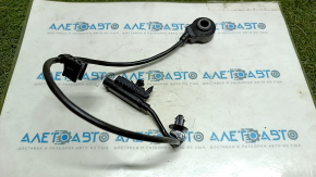 Датчик детонації Mercedes W167 GLE 350 20-23 2.0T з дротом