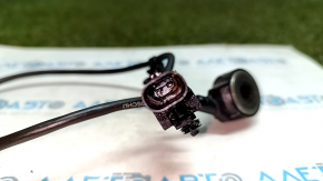 Датчик детонации Mercedes W167 GLE 350 20-23 2.0T с проводом