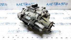 Задній диференціал редуктор Toyota Prius 50 19-22 AWD 138к