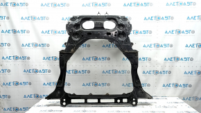 Подрамник передний Nissan Rogue 21-21