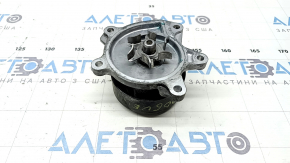 Помпа водяная Nissan Rogue 21-21 2.5