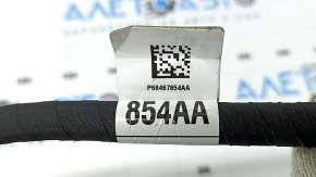 Провод минусовой клеммы Jeep Grand Cherokee WL 22-26 PHEV