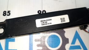 Антенна Keyless Hyundai Tucson 16-21