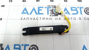 Антена Keyless Hyundai Tucson 16-21