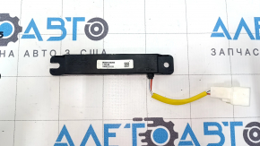 Антена Keyless Hyundai Tucson 16-21