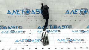Педаль газа Tesla Model X 22-26