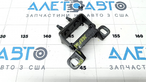 Петля дверей багажника ліва Jeep Grand Cherokee WL 21-26