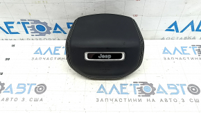 Подушка безпеки airbag в кермо водійська Jeep Grand Cherokee WL 21-26