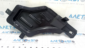 Заглушка сабвуфера Hyundai Tucson 16-21