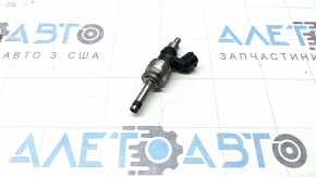 Форсунка розпилювач Nissan Rogue 21-21 2.5