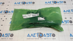 Петля капота правая BMW X1 F48 16-22