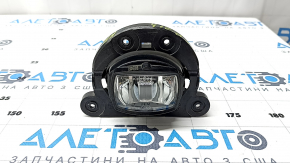 Протитуманна фара птф права Jeep Grand Cherokee WL 21-26 LED