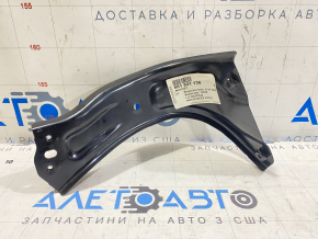 Кронштейн крила передній правий VW Passat b7 12-15 USA
