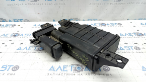 Канистра с углем абсорбер голая Nissan Rogue 21-21 2.5