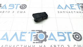 Датчик топливного абсорбера Nissan Rogue 21-23