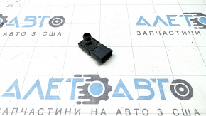 Датчик паливного абсорбера Nissan Rogue 21-23