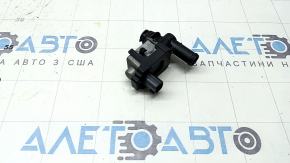 Клапан паливного абсорбера Nissan Rogue 21-26