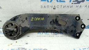 Важіль поздовжній задній правий Hyundai Tucson 16-21 AWD мікротріщини