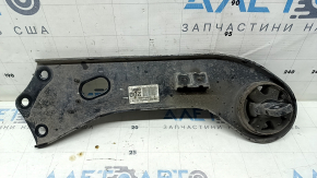 Рычаг продольный задний правый Hyundai Tucson 16-21 AWD микротрещины