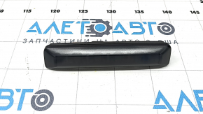 Индикатор уровня заряда батареи Jeep Grand Cherokee WL 21-26