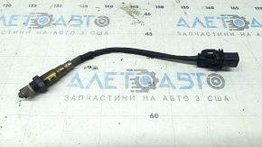 Лямбда-зонд первый Hyundai Tucson 19-21 2.0