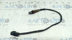 Лямбда-зонд второй Hyundai Tucson 19-21 2.0 AWD