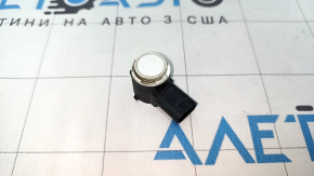Парктроник задний центральный Tesla Model X 22-26