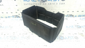 Кожух АКБ Hyundai Tucson 16-21
