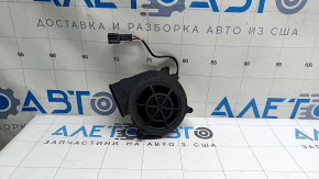 Вентилятор обдування подушки сидінь водія Tesla Model X 22-26