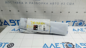 Подушка безпеки Airbag лівого сидіння Tesla Model X 22-26
