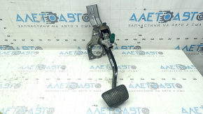 Педаль гальма Hyundai Tucson 19-21