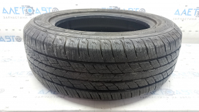 Шина R18 225/60 WestLake SU318 H/T 2024 всесезонная 7.5мм