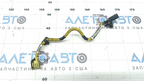 Проводка на передний датчик подушки безопасности правая Kia Optima 16-20