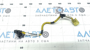 Проводка на передний датчик подушки безопасности правая Kia Optima 16-20