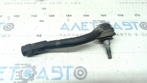 Рулевой наконечник правый Hyundai Tucson 19-21