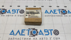 Парктронік переднього бампера Hyundai Ioniq 5 22-26