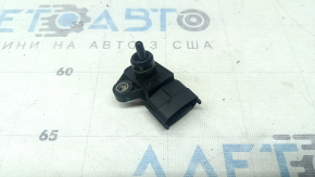 Map Sensor Hyundai Tucson 16-21 2.0