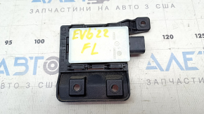 Датчик сліпих зон BSM передній лівий Kia EV6 22-26
