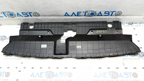 Накладка телевизора Kia EV6 22-26