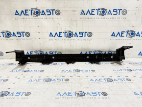 Кронштейн опоры решетки радиатора Ford Escape MK3 13-16 дорест